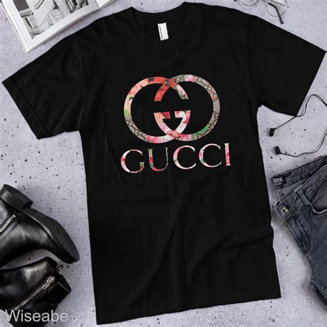 buy womens gucci tee|gucci tees for men.